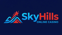 SkyHills
